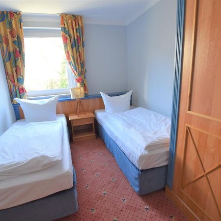 Seestrasse 51 Whg 4 Даме Екстериор снимка